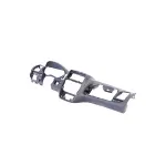 1PE44DX9AP - Body: Upper Pad for Chrysler: Town &amp; Country | Dodge: Grand Caravan | Ram: C/V Image