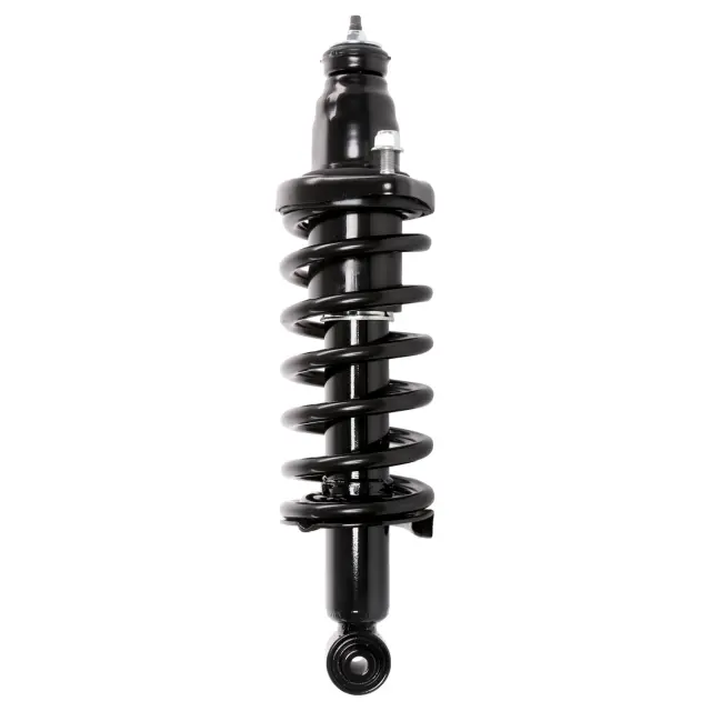 713005 - Suspension &amp; Steering: PRT 713005 Suspension Strut and Coil Spring Assembly for PRT PERFORMANCE RIDE Image
