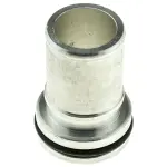 CH3026 - : Engine Coolant Water Outlet for Motorad Image