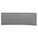 7T4Z7813229AC - Body: Rear Sill Plate for Ford: Edge | Lincoln: MKX Image