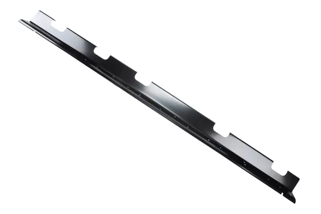 15770043 - Body: Rocker Molding Bracket for Cadillac: Escalade ESV | Chevrolet: Suburban 1500, Suburban 2500 | GMC: Yukon XL 1500, Yukon XL 2500 Image