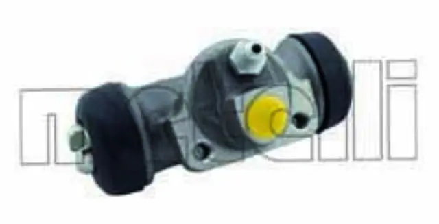 40897 - : Metelli Drum Brake Wheel Cylinder for METELLI Image