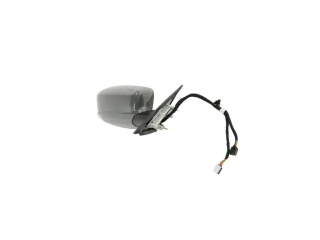 1LE28PDNAI - : Outside Rear-View Mirror, Right for Mopar Image