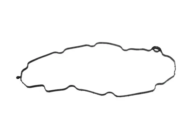 12623104 - : Engine Valley Pan Gasket for GM Image