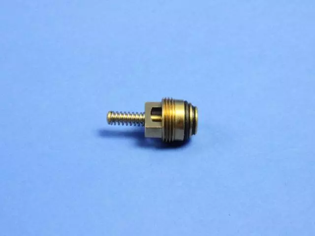 5073614AA - Air Conditioners and Heaters: A/c Line Valve Core for Mopar Image image