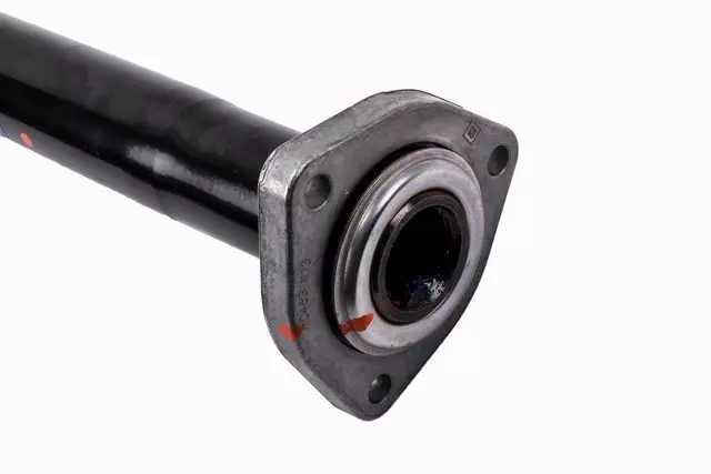 Front Wheel Drive Intermediate Shaft - GM (22901057)