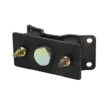 A7280 - : OE-style automatic transmission mount for vibration control for Marmon Ride Control Image