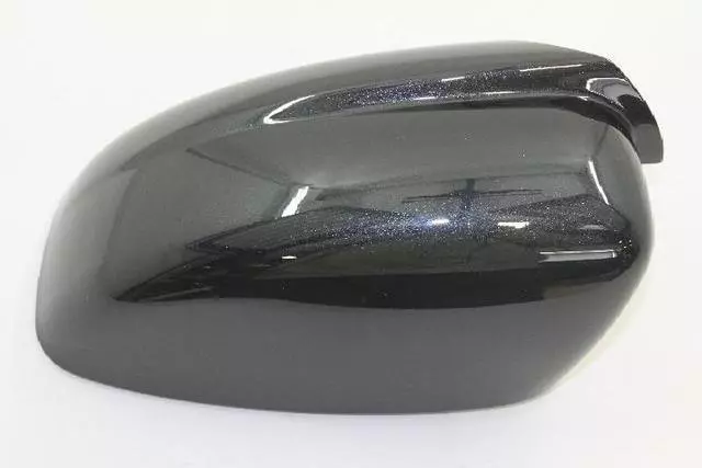 5LM411ARAA - : Mirror Cap, Left for Mopar Image