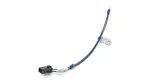 7774048100 - Emission System: Vapor Canister for Toyota Image