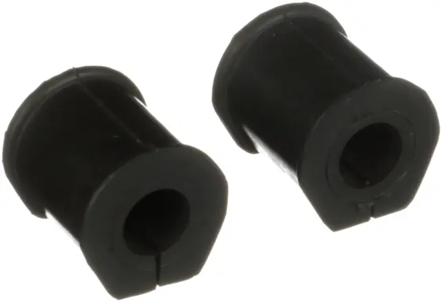 TD4672W - Suspension: Suspension Stabilizer Bar Bushing Kit for DELPHI Image