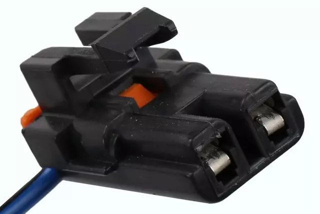 22893764 - HVAC: Resistor Harness for Cadillac: Escalade ESV | Chevrolet: Suburban, Suburban 3500 HD | GMC: Yukon XL Image