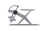 RPH009 - : Power Window Regulator Assembly w o Motor for AISIN Image