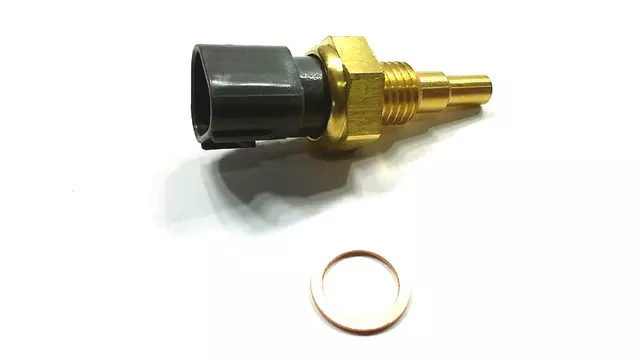 22630AA161 - : Coolant Temp Sensor for Subaru: Baja, Forester, Impreza, Legacy, Outback Image