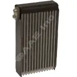 4712096 - : gpd Evaporator 4712096 for GLOBAL PARTS DISTRIBUTORS Image