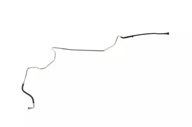 84182691 - : Fuel Vapor Pipe for GM Image