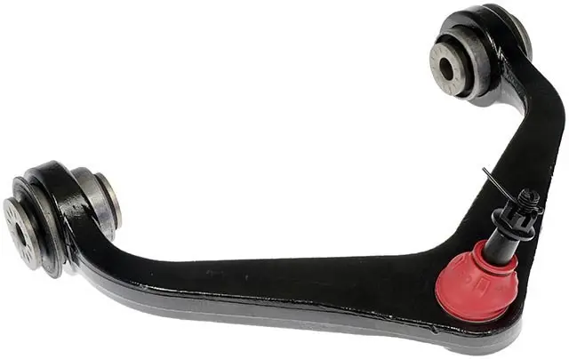 CB90186RD - Suspension: Suspension Control Arm And Ball Joint Assembly for Dorman Image