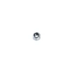 470110 - : PRT 470110 Suspension Strut for PRT PERFORMANCE RIDE Image