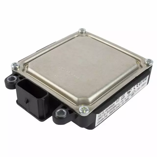 Blind Spot Radar - Ford (FL3Z-14C689-A)