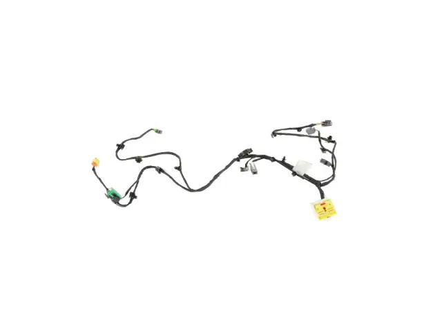 Seat Wiring - Mopar (68251243AH)