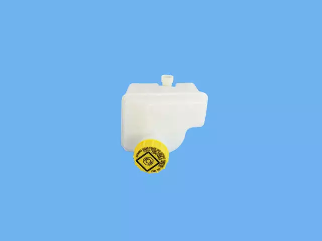 Brake Master Cylinder Reservoir - Alfa Romeo (68300787AA)
