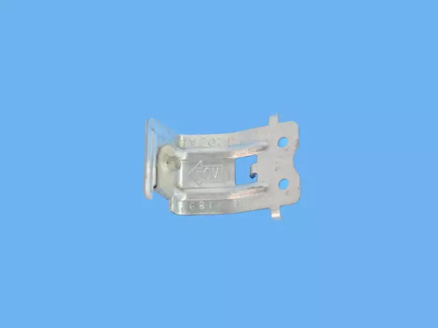 Fascia Bracket - Mopar (68276208AA)