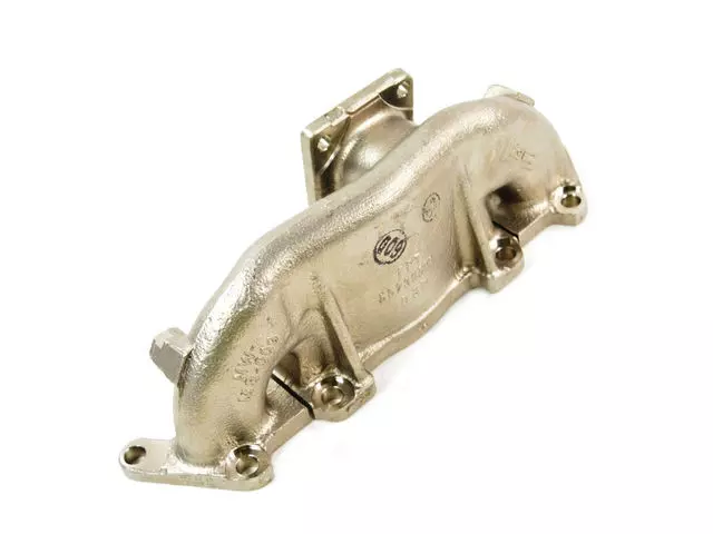 68372089AA - : Exhaust Manifold for Mopar Image