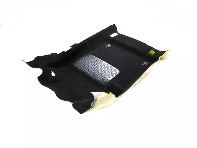 1XP81DX9AF - : Passenger Floor Carpet, Left for Mopar Image