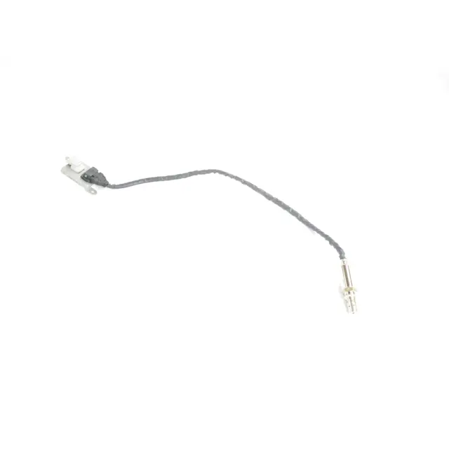 Nox Sensor - Mopar (68067521AB)