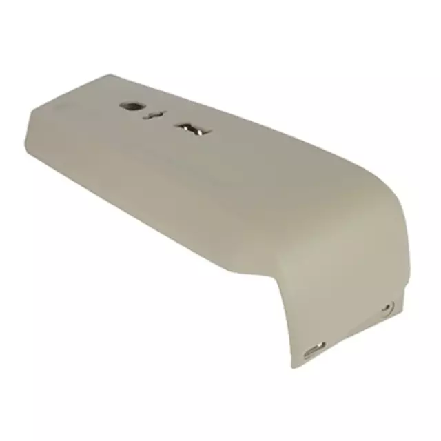 OEM NEW 2007-2014 Ford Expedition Right Housing Switch 7L1Z-14A706-GA - Ford (7L1Z-14A706-GA)