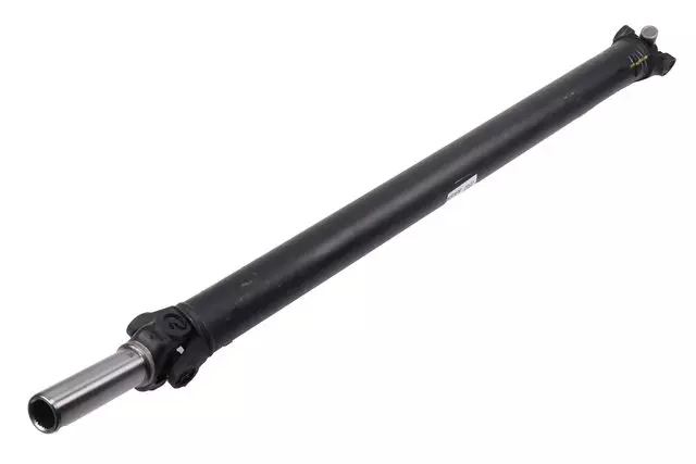 Drive Shaft - GM (23242264)