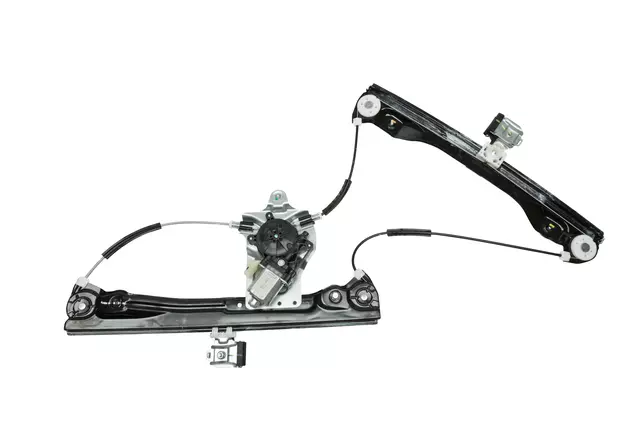 95382556 - : 2012-2016 GM Window Regulator for Chevrolet: Cruze, Cruze Limited Image