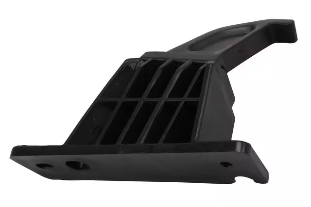 22830107 - Body: Support Bracket for GM Image