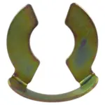 4G7Z4560AA - : Clip Cable for Ford Image