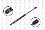 84160 - : Focus Auto Parts Hood Lift Support for Focus Auto Parts Image