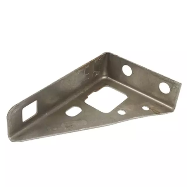 8S4Z54044G22A - Body: Reinforcement Bracket for Ford: Focus Image