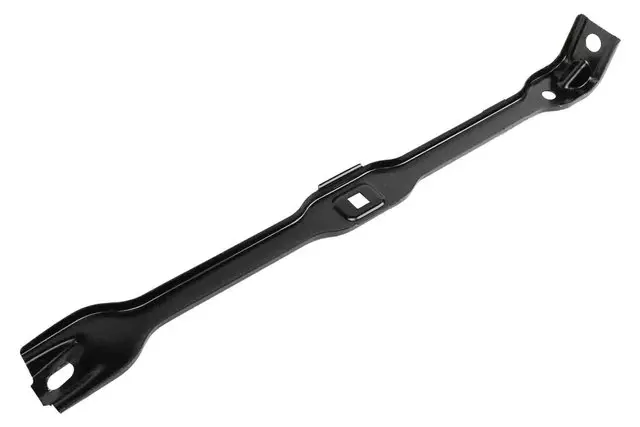 23214993 - : 2015-2020 GM Center Brace for Cadillac: Escalade, Escalade ESV Image