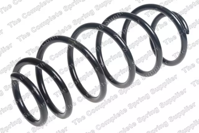 4095857 - : Lesjofors Coil Spring for Lesjofors Image