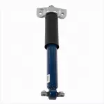 M18001AS - : 2015-2023 Mustang FR3 Track Suspension Single Rear Service Shock for Ford Performance Parts Image