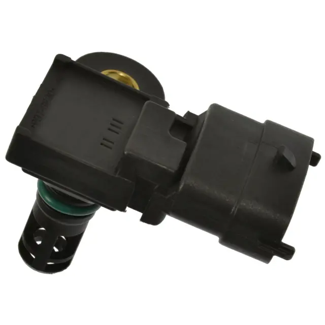 AS669 - : Map Sensor for SMP CORP Image
