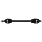 4107086XD - : Polaris CV Axle Assembly for GSP Image