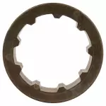 F65Z7D164AA - : Hub Assembly for Ford Image