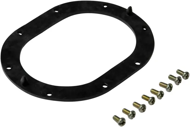 579008 - Air and Fuel Delivery: Fuel Pump Lock Ring for Dorman Image