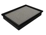 3110208 - : Magnum FLOW OE Replacement Air Filter w/ Pro DRY S Media for aFe Power Image