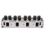 60069 - : RPM Ford FE 390/428 Cylinder Head for Edelbrock Image