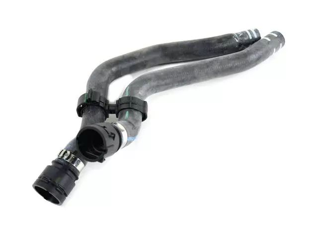 68259990AA - Air Conditioners and Heaters: Heater Core Hose for Mopar Image image