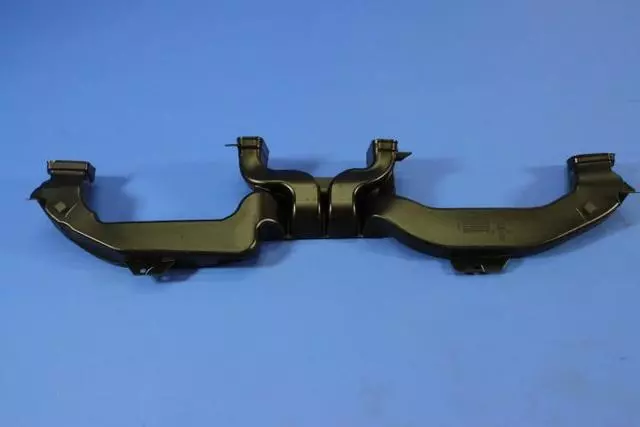 Air Distribution Duct - Mopar (68104365AB)