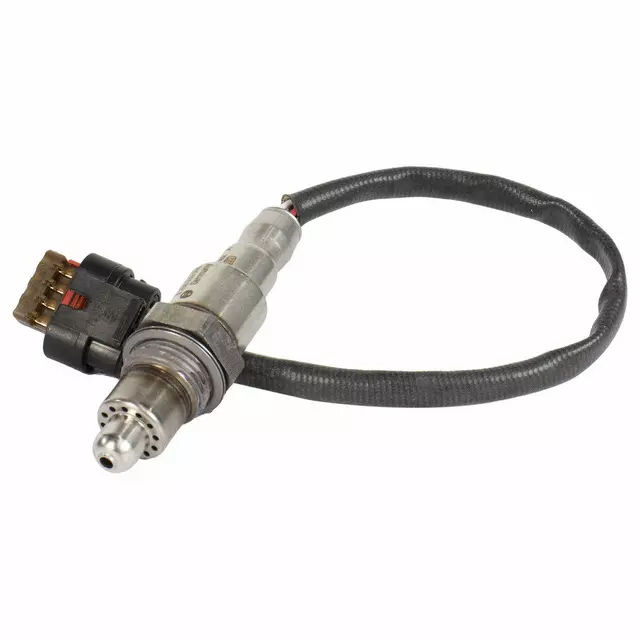 2019-2023 Ford Transit Connect Oxygen Sensor - Motorcraft (DY-1616) - Ford (JX6Z-9G444-K)