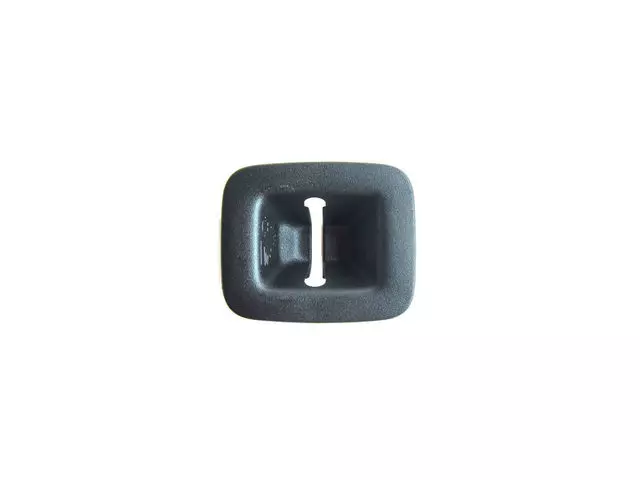 Tether Anchor Bezel - Mopar (1XT91DX9AA)