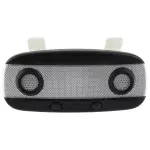 AE8Z13776AB - : 2014-2019 Ford Fiesta - Dome Lamp Assembly for Ford: Fiesta Image