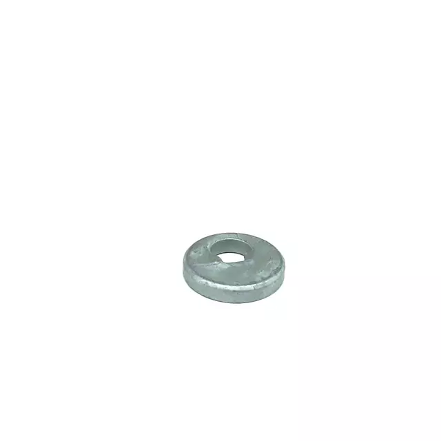 8E0501385A - : Washer for Volkswagen Image